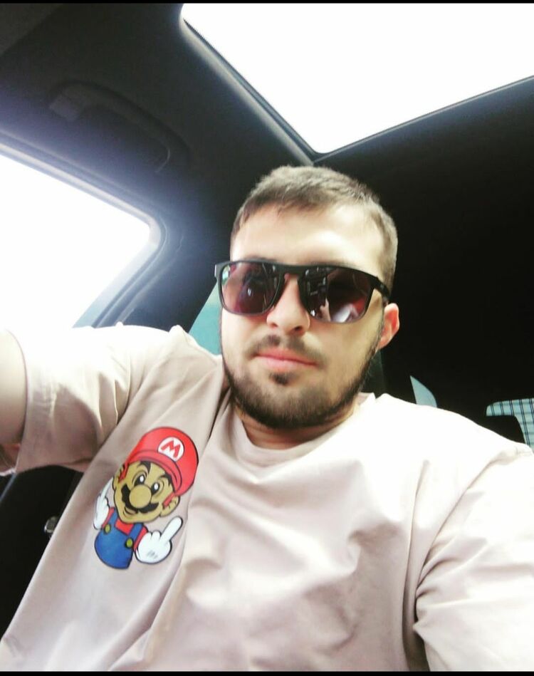 ���� 45261650 ������� ������, 35 ���, ���� ���������� � ������