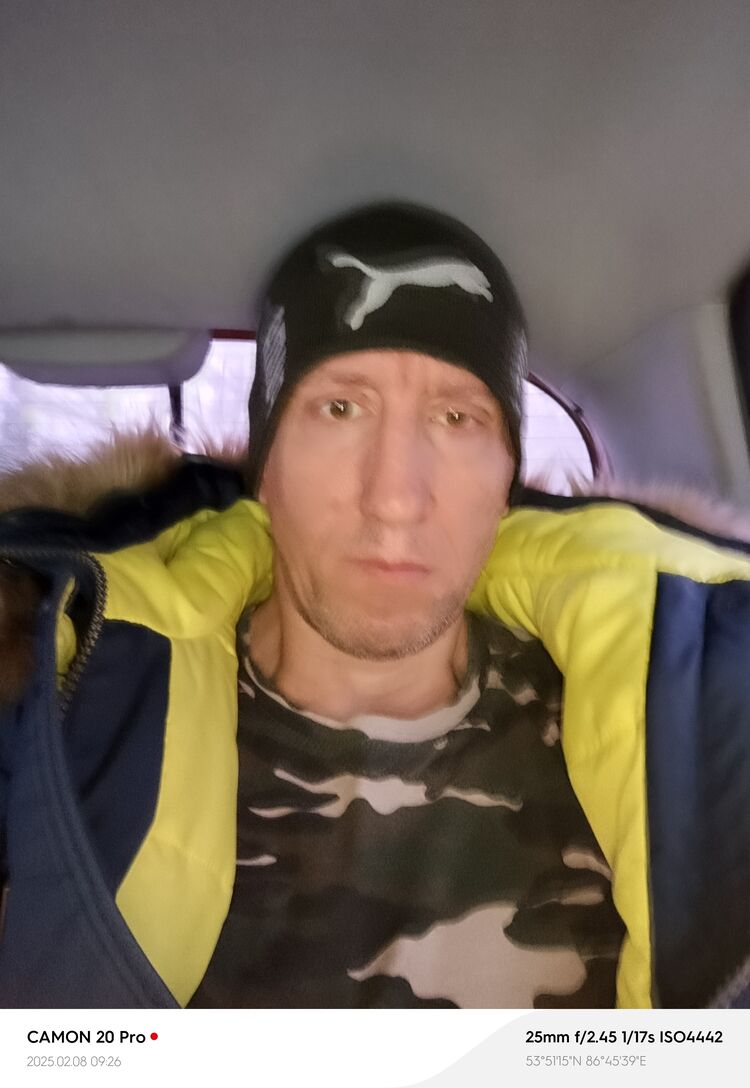  ,   , 45 ,   ,   , c , 