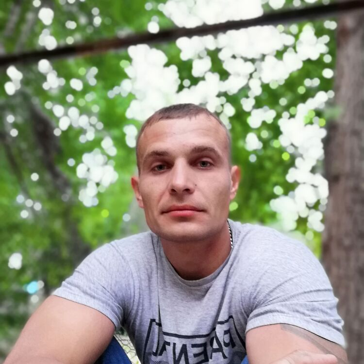 ���� 31859110 ������� ������, 37 ���, ���� ���������� � �������