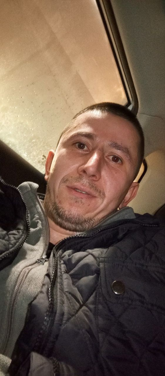 ���� 55004160 ������� ����, 35 ���, ���� ���������� � �����-����������