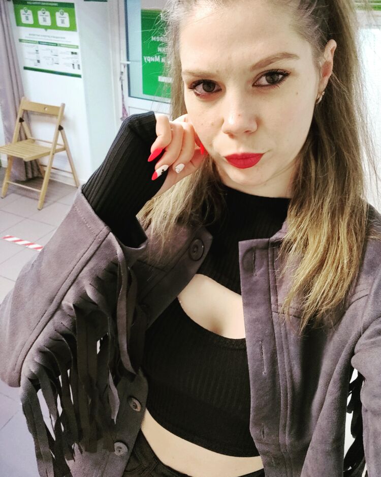 ���������� ������, ���� ������� ���, 27 ���, ������������ ��� ������, ����� � ���������