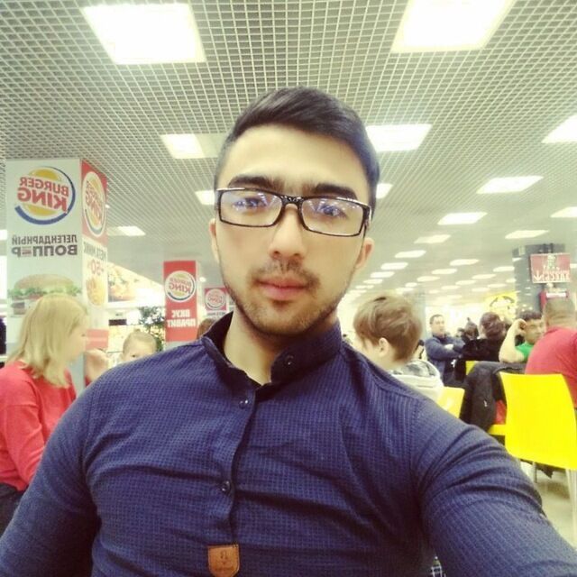  32897940  Sirli yigit, 32 ,    