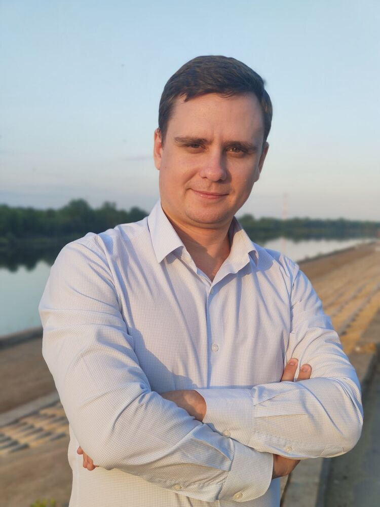 ���� 54704800 ������� �����, 29 ���, ���� ���������� � ��������