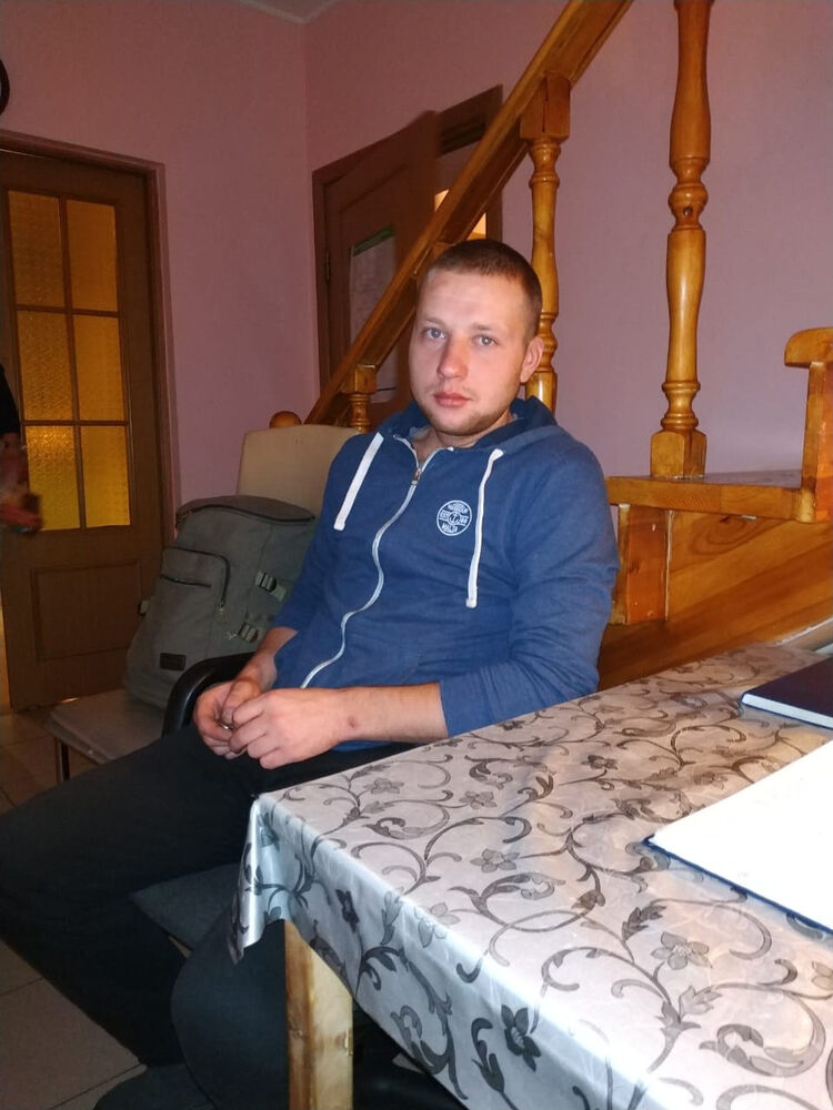 ���������� ������, ���� ������� ������, 30 ���, ������������ ��� ������, ����� � ���������, c�������� ���������