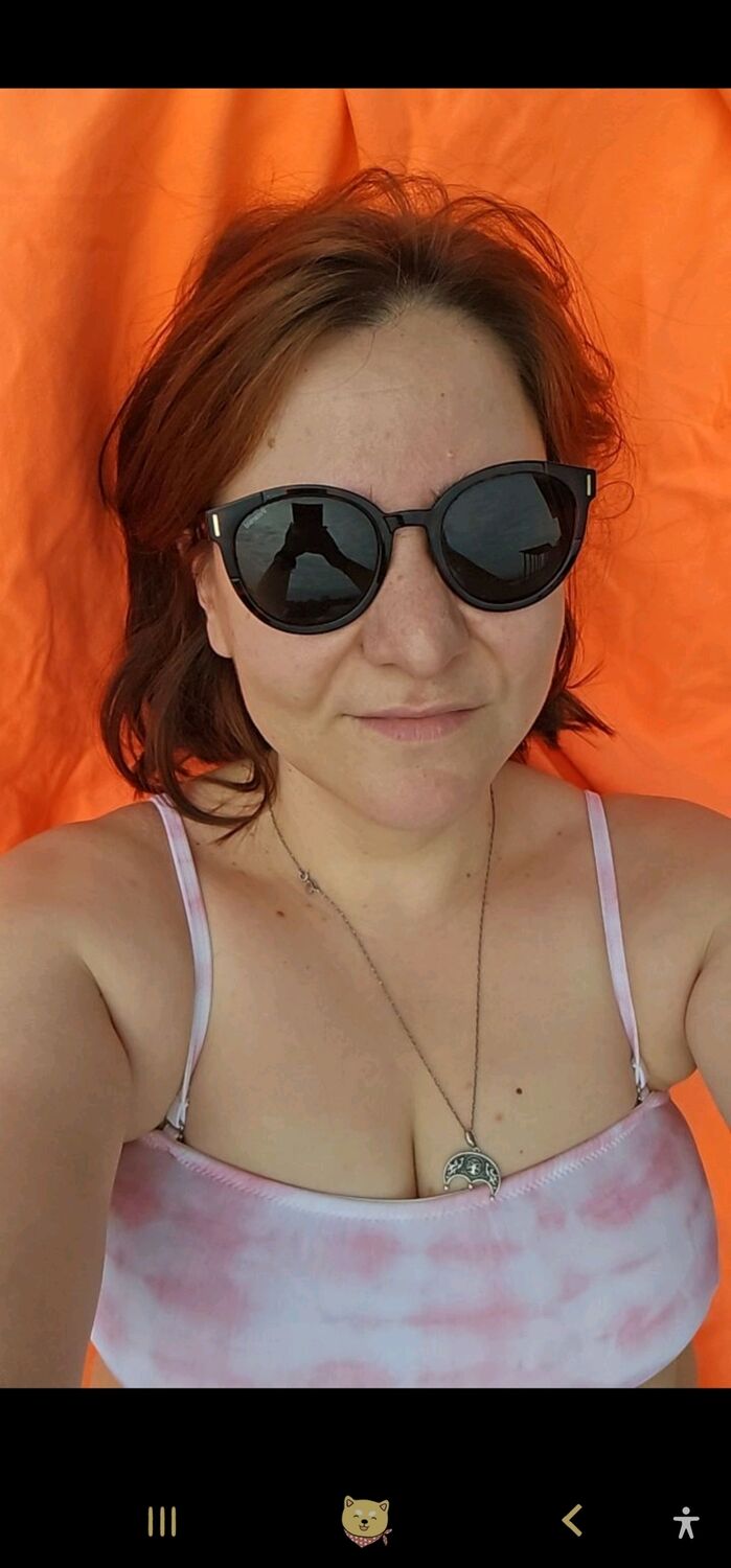 ���������� ������, ���� ������� �����, 37 ���, ������������ ��� c�������� ���������