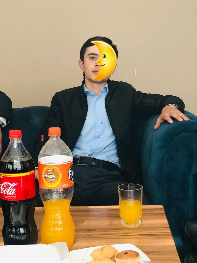 ���� 25258680 ����� ����, 22 ����, ���� ���������� � �������