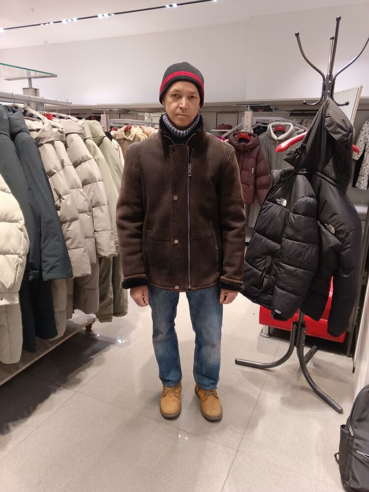  ,   , 48 ,     , c 