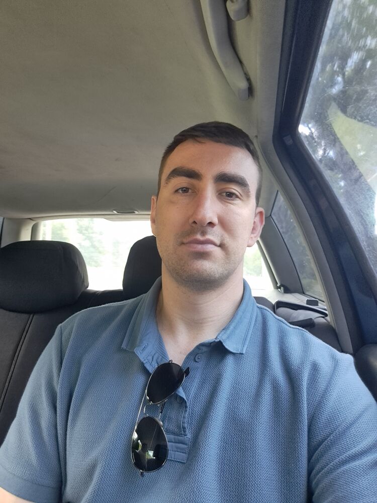  53782970  , 32 ,    