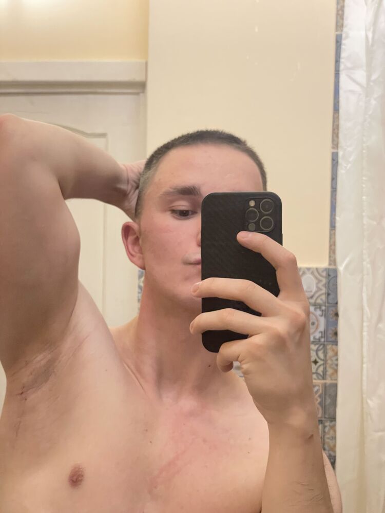 ���� 48602140 ����� ����, 22 ����, ���� ���������� � �����-����������