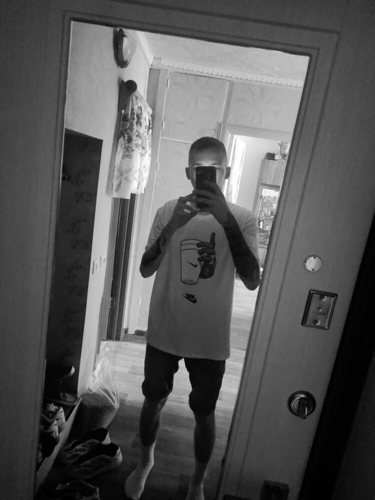 ���������� ������������, ���� ����� �������, 25 ���, ������������ ��� ����� � ���������