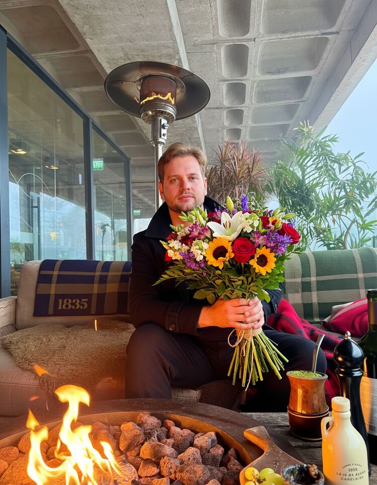 ���� 55018820 ������� �����, 32 ����, ���� ���������� � ����