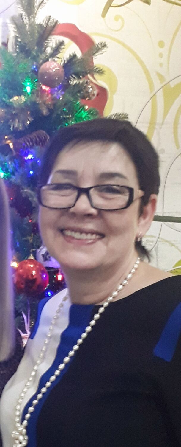 ���������� ������������, ���� ������� ������, 60 ���, ������������ ��� ����� � ���������, c�������� ���������