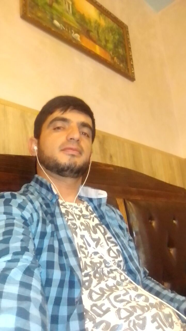 ���������� ������, ���� ������� �����, 34 ����, ������������ ��� ������, ����� � ���������