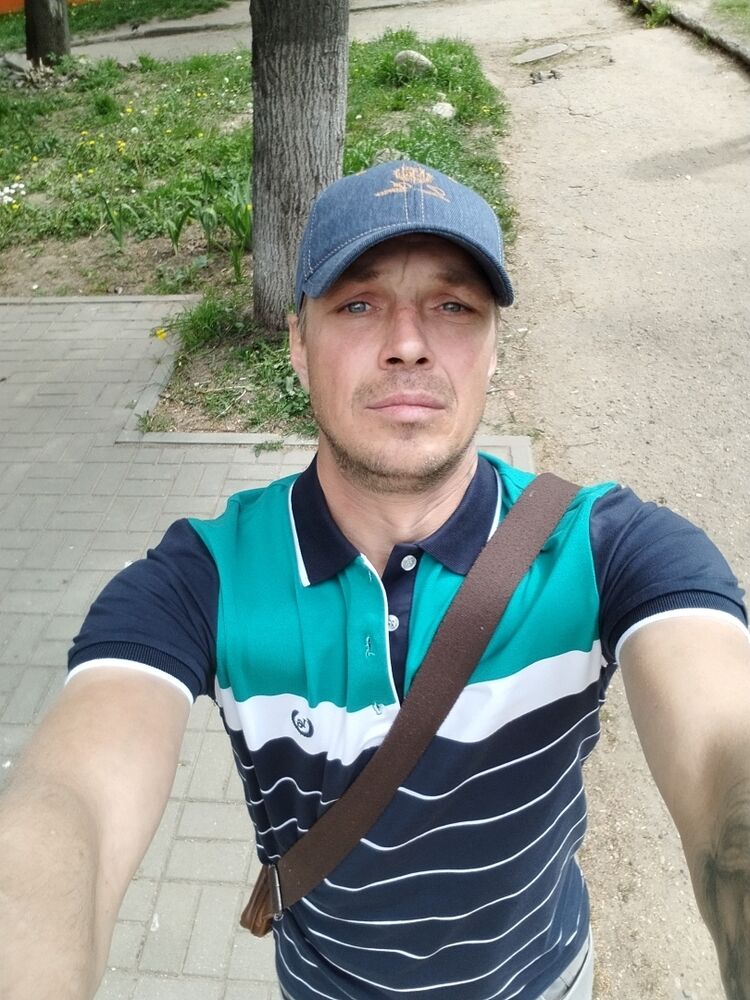 ���� 55141940 ������� ����, 59 ���, ���� ���������� � ����� ��������