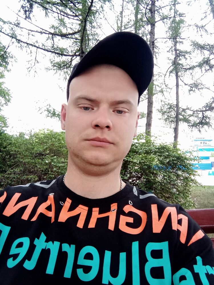 ���� 42046320 ������� ����, 31 ���, ���� ���������� � �����������