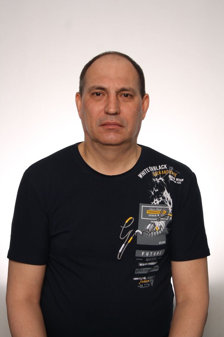  ,   , 47 ,     , c 