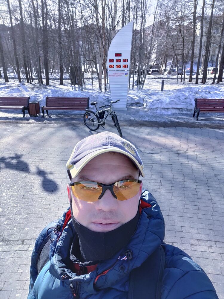 ���� 25896920 ������� �����, 44 ����, ���� ���������� � ���������