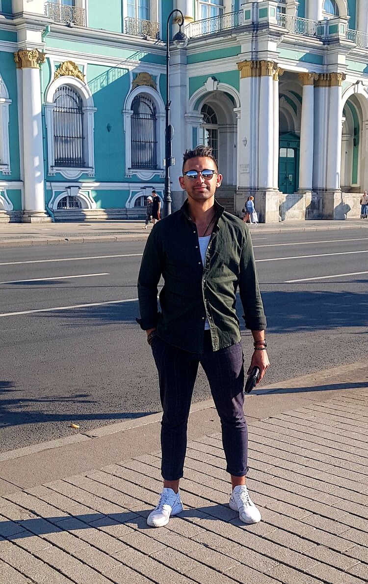 ���� 27888190 ������� ����, 33 ����, ���� ���������� � ��������