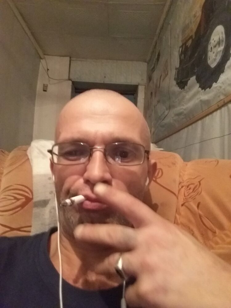  ,   , 47 ,  