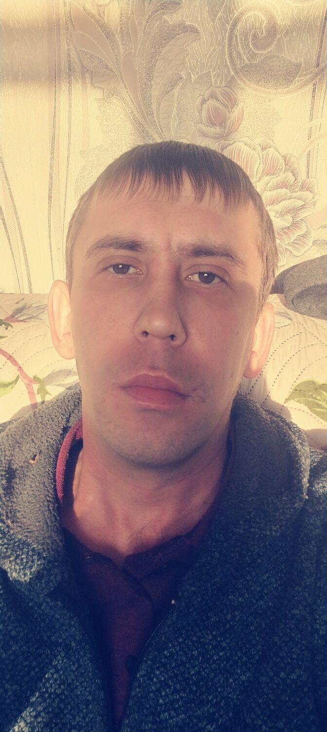 ���� 55755710 ������� ����, 35 ���, ���� ���������� � �������