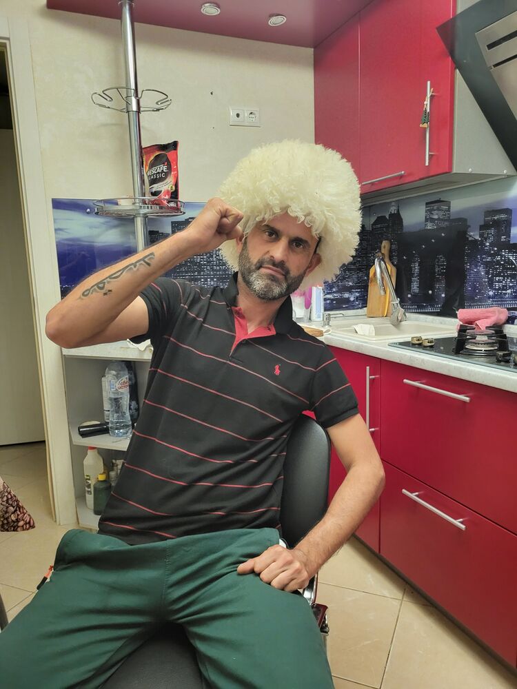 ���������� ������, ���� ������� ������, 45 ���, ������������ ��� ������, ����� � ���������