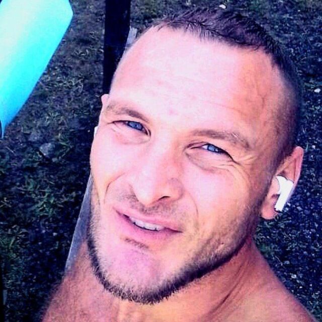 ���������� ������, ���� ������� ����, 39 ���, ������������ ��� ������, ����� � ���������