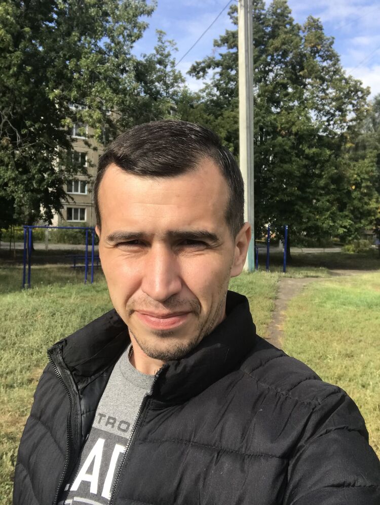 ���������� �������, ���� ������� ������, 39 ���, ������������ ��� ����� � ���������, ���������