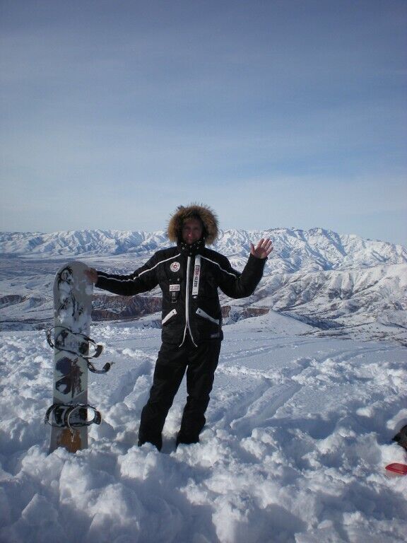 ���������� �������, ���� ������� �����, 48 ���, ������������ ��� ������, ����� � ���������