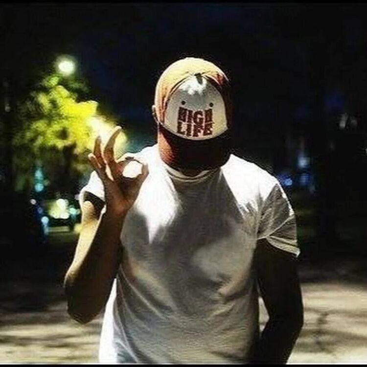 ���� 54879830 ������� Sergey, 26 ���, ���� ���������� � ����������