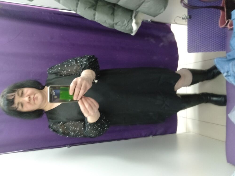 ���������� ������, ���� ������� ������, 49 ���, ������������ 