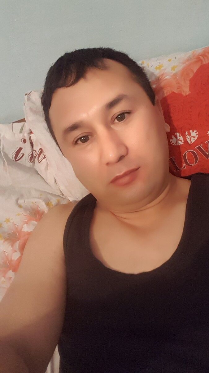  ,   Ruslan, 31 ,   ,   , c 