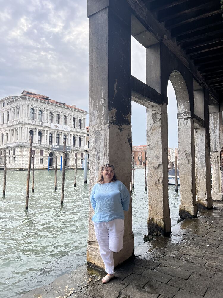 ���������� ������, ���� ������� ����, 51 ���, ������������ ��� ������, ����� � ���������