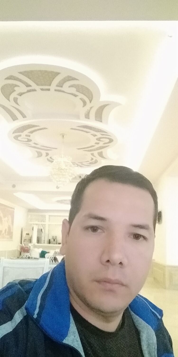 ���������� ������, ���� ������� �����, 38 ���, ������������ ��� ������, ����� � ���������