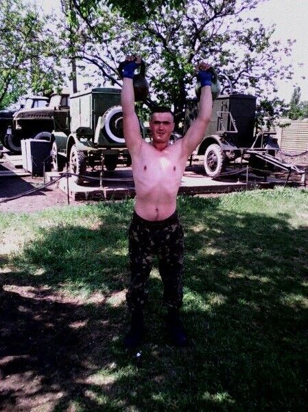 ���������� ��������, ���� ������� ����, 31 ���, ������������ ��� ������, ����� � ���������, c�������� ���������