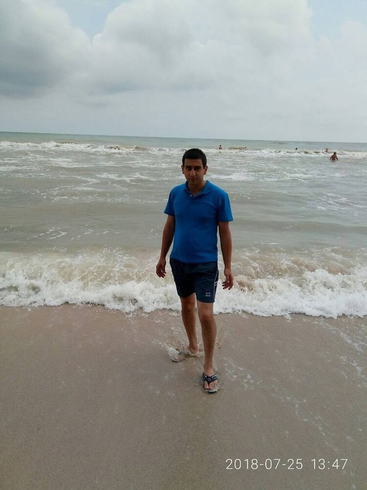  ,   Mistik, 44 ,   ,   , c 
