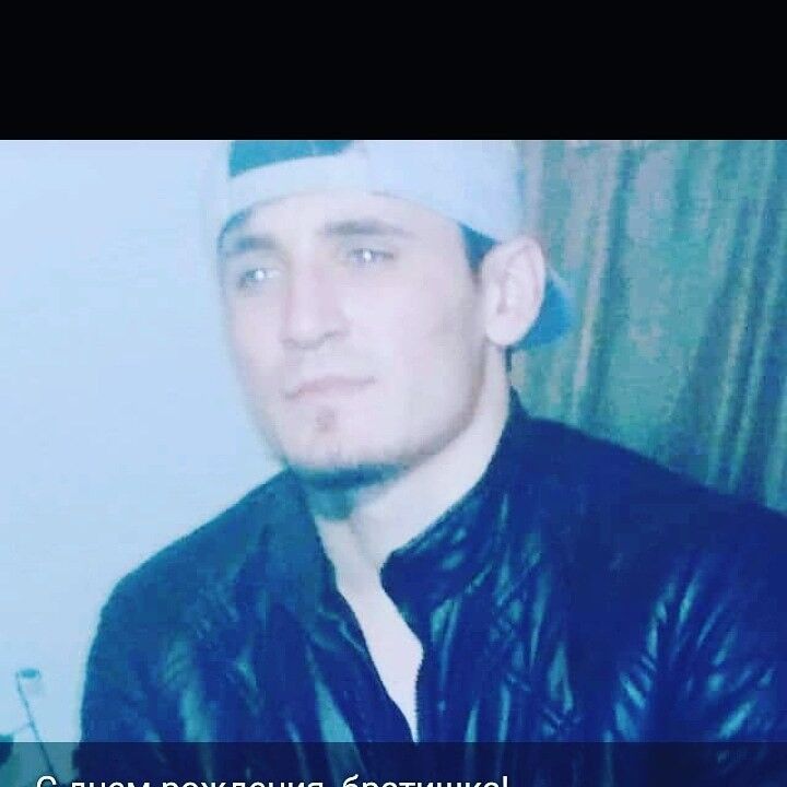 ���� 15462140 ������� �����, 28 ���, ���� ���������� � �������