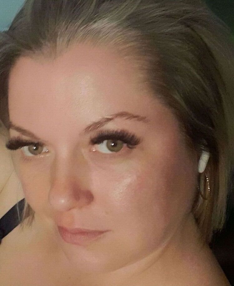 ���� 53226620 ������� �������, 40 ���, ���� ���������� � ������