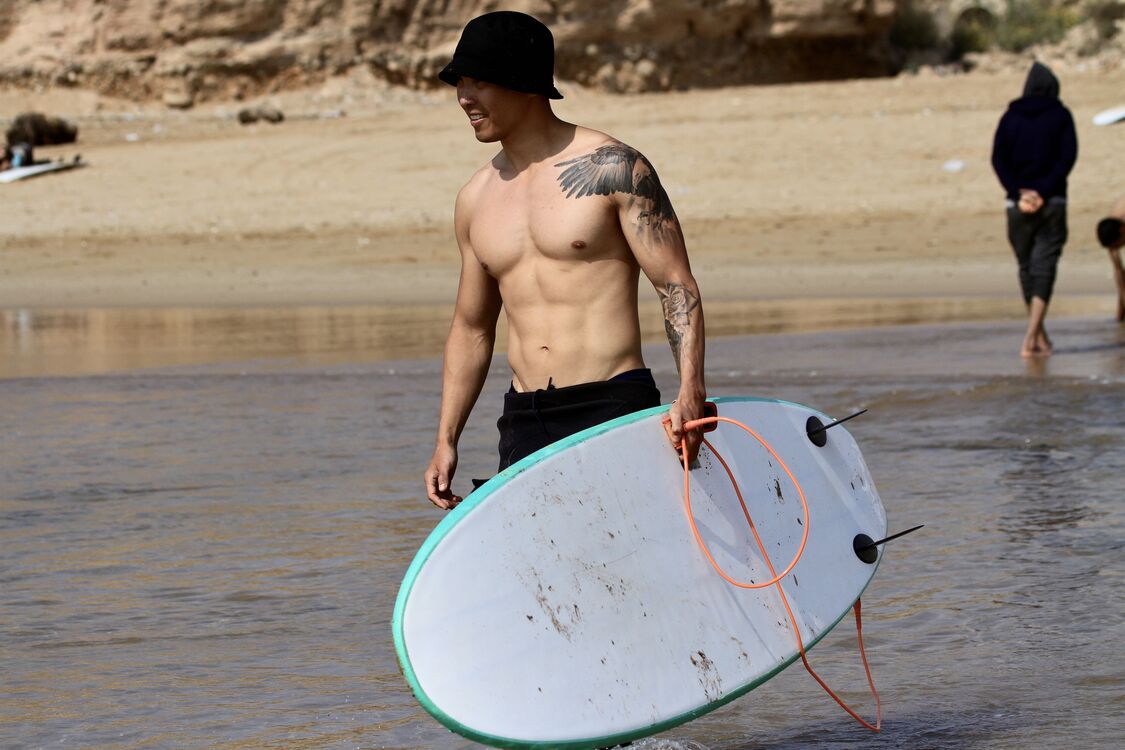 ���� 33756640 ������� Didar, 39 ���, ���� ���������� � ���������