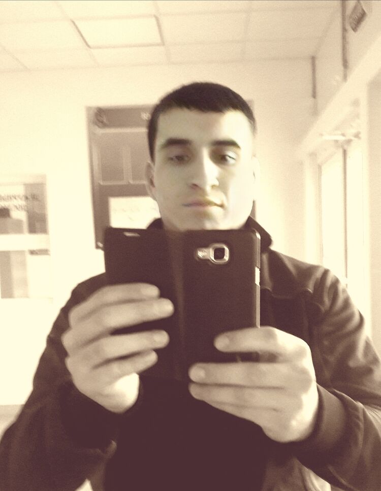 ���� 26662870 ������� Renat, 36 ���, ���� ���������� � ��������