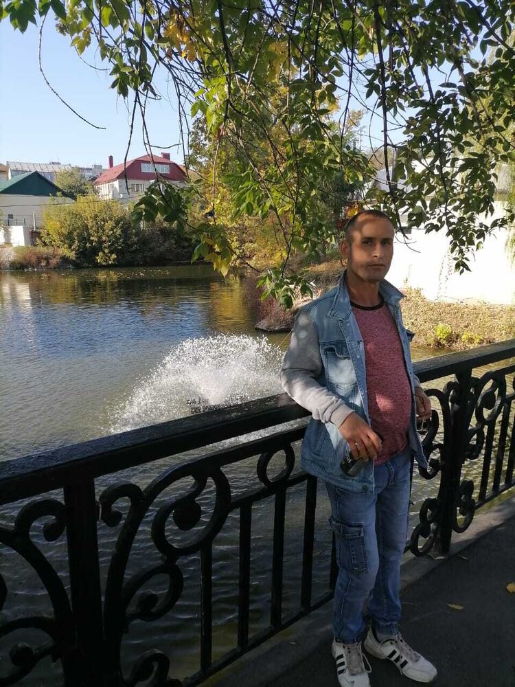  ,   , 43 ,   c 