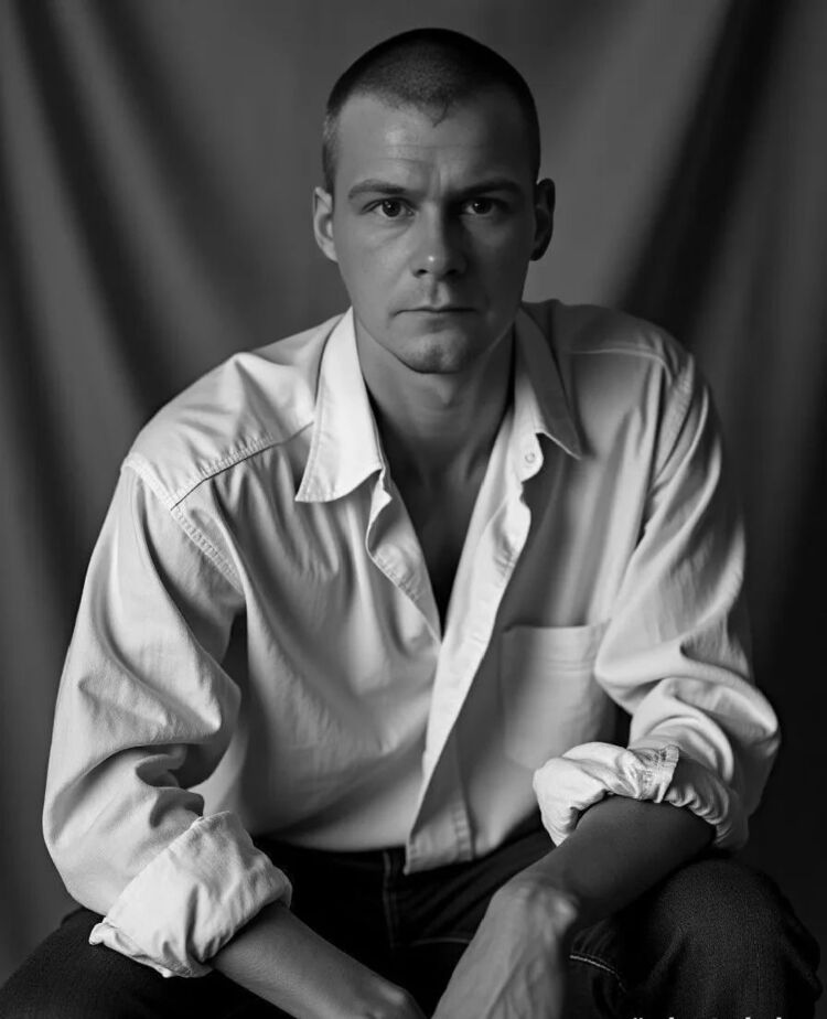 ���� 56407650 ������� ����, 36 ���, ���� ���������� � ������