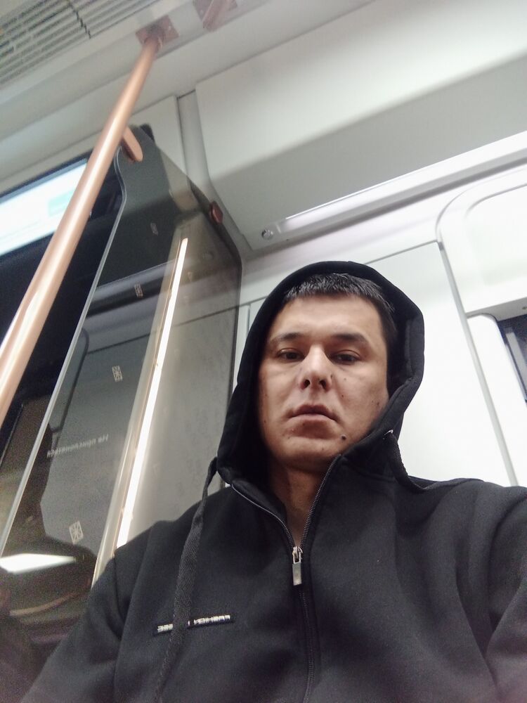  34257030  , 38 ,    