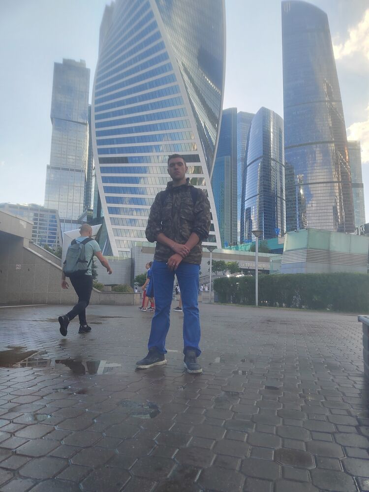 ���� 27752250 ����� ����, 23 ����, ���� ���������� � ������