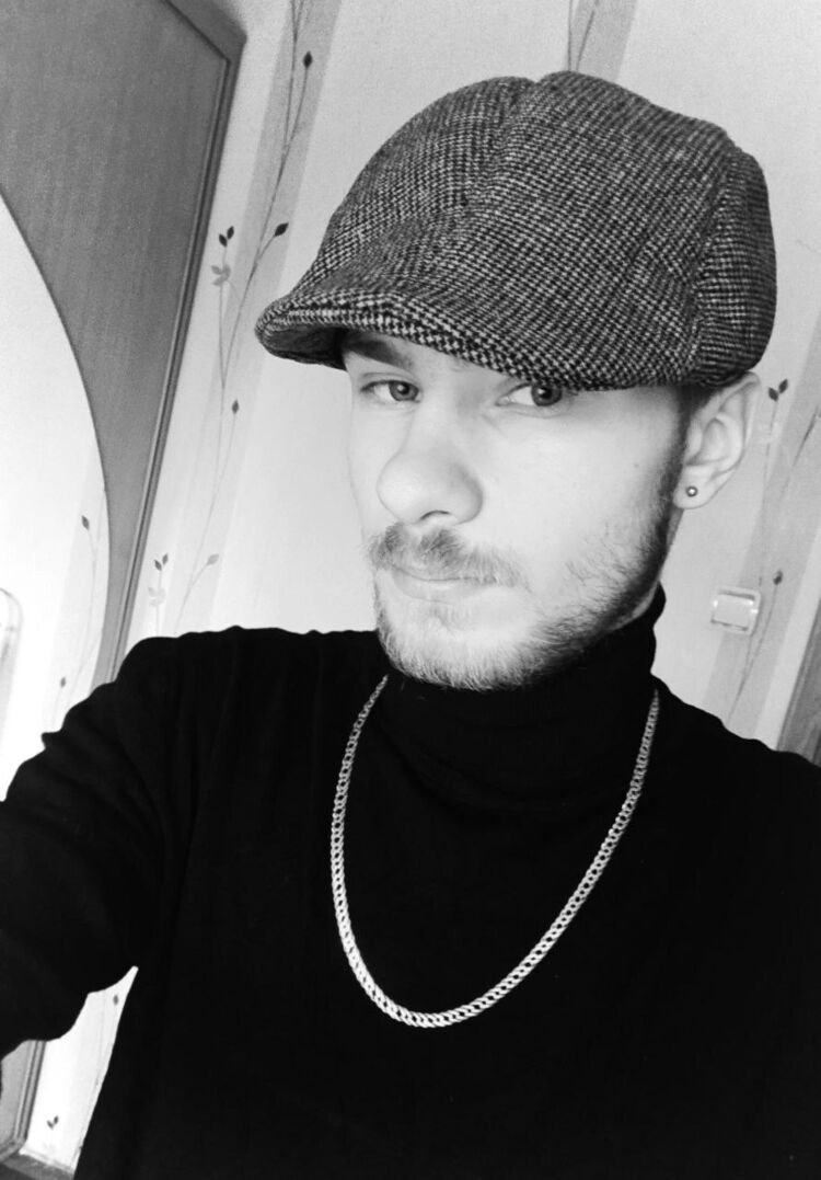 ���� 24440110 ����� Barmalei, 25 ���, ���� ���������� � �����