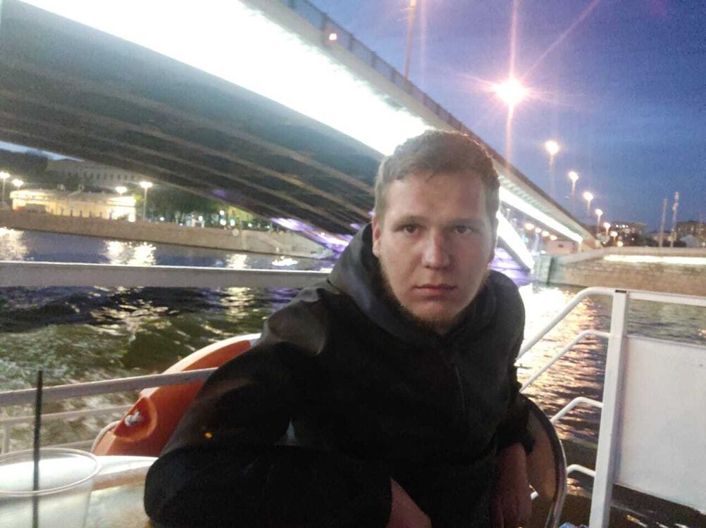 ���������� ������, ���� ������� �������, 27 ���, ������������ ��� ������, ����� � ���������, c�������� ���������