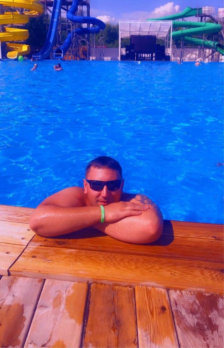 ���� 54236870 ������� �������, 37 ���, ���� ���������� � ����