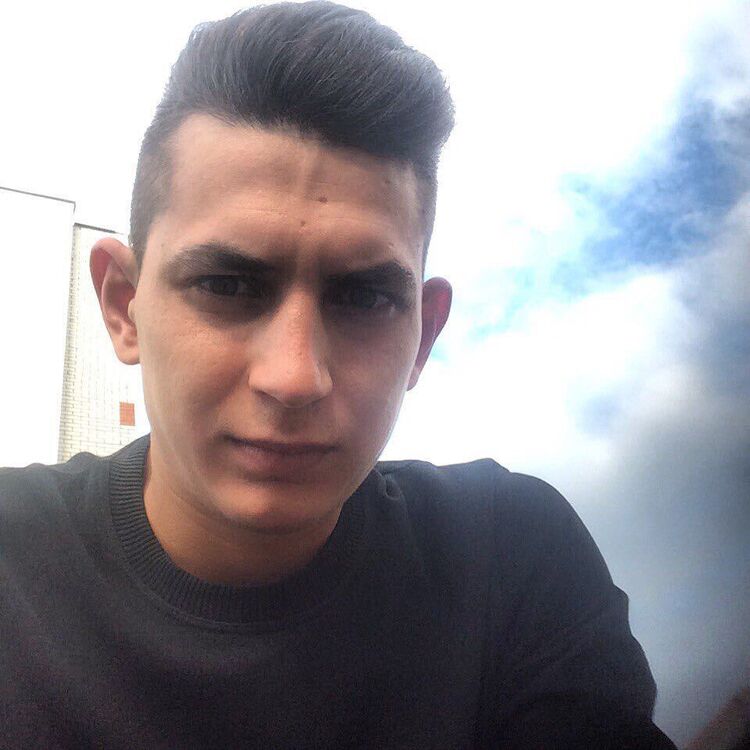  47992700  , 30 ,    