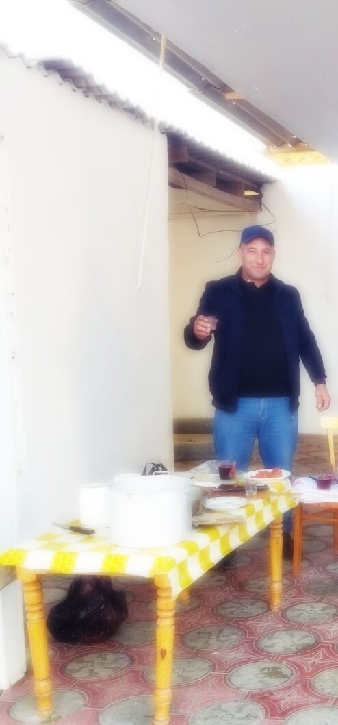 ���������� ������, ���� ������� ������, 38 ���, ������������ ��� ������, ����� � ���������