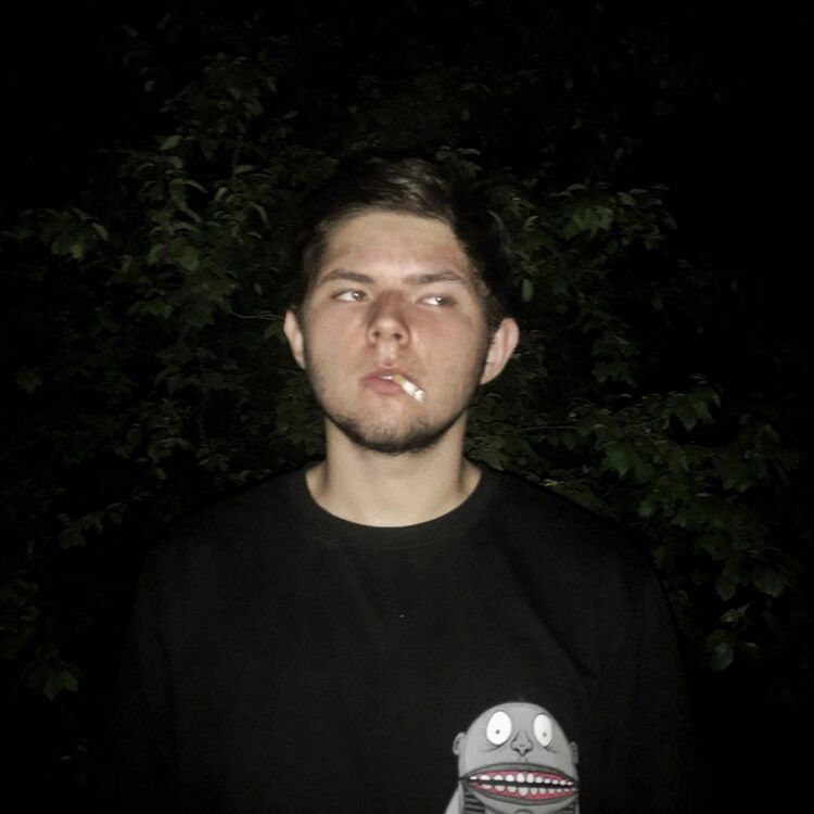  17075150  Immortal, 27 ,    