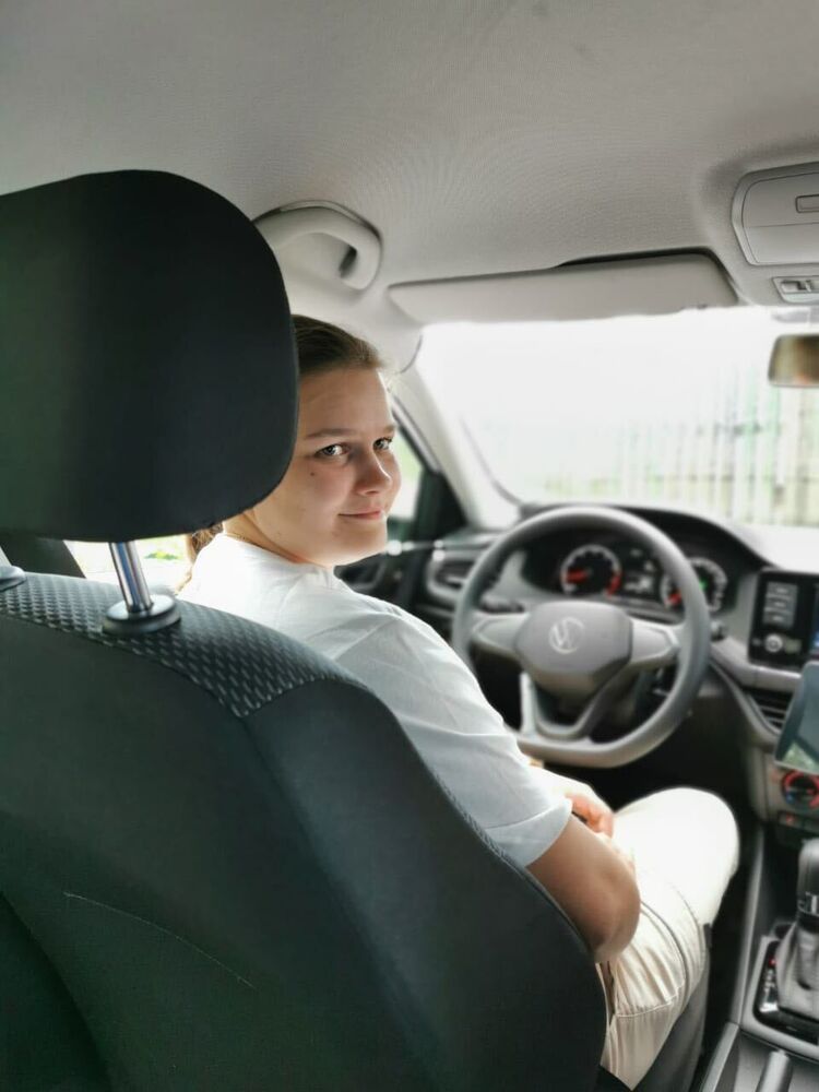 ���������� ������, ���� ������� ���, 27 ���, ������������ ��� ����� � ���������, c�������� ���������